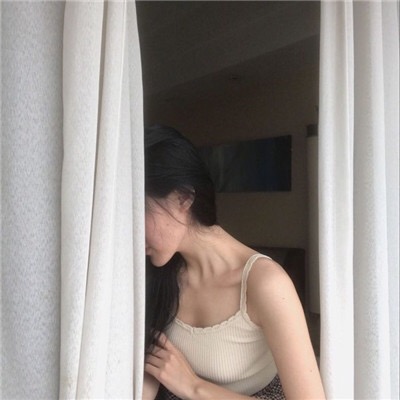 四乃森苍紫（身份：御庭番众前任首领、“天才忍者”） - 猪蜜蜜电视剧大全在线观看11 - APP看视频